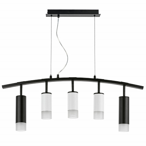 Подвесная люстра Lightstar LR7358723631