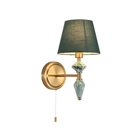 Бра LUMION 8275/1W