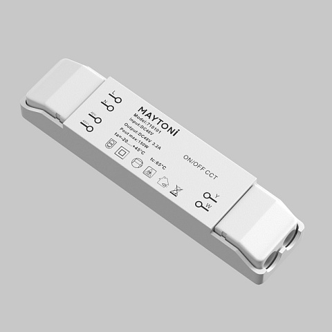 Блок питания для светодиодной ленты Maytoni 710101