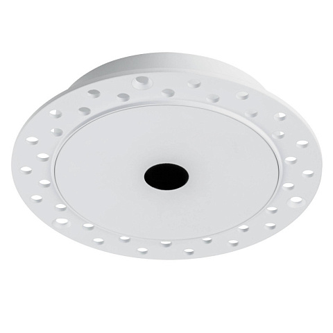 Вставка Lightstar 074206-02