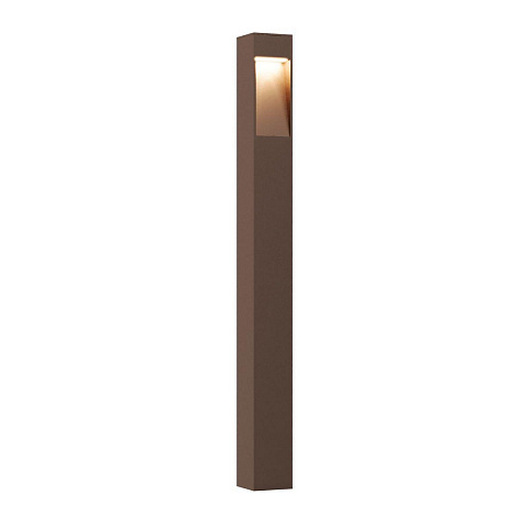 Уличный светильник ST Luce Cosmo SL9522.625.02