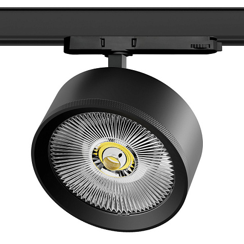 Светильник на шине Lightstar A5747QT