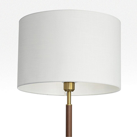 Торшер Citilux CL436912
