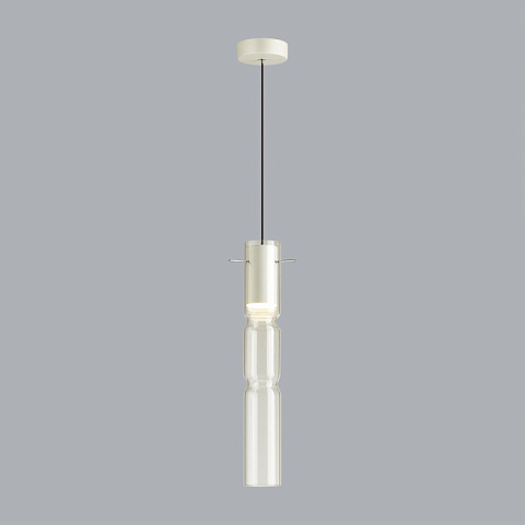 Подвесной светильник Odeon Light 5059/5LB