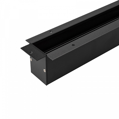 Шинопровод Arlight 026898(1)