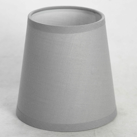 Настольная лампа Lussole LSP-0562