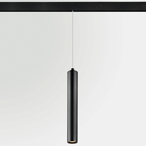 Светильник на шине Lightstar 239337
