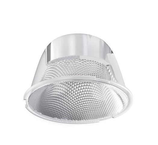 Линза Maytoni LensD50-24
