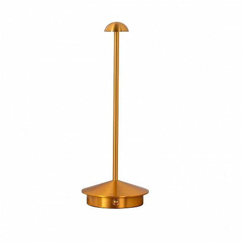 Настольная лампа Kink Light 07208-T,20
