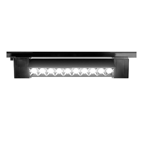 Светильник на шине Ambrella Light GL6689