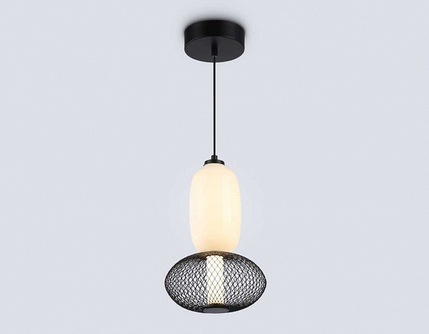 Подвесной светильник Ambrella Light LH11007