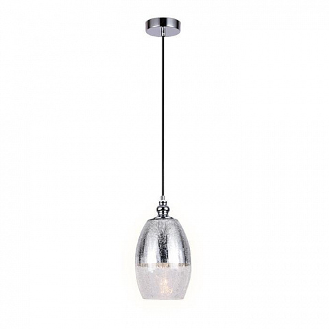 Подвесной светильник Ambrella Light TR3622