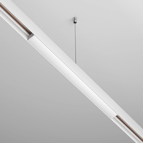 Драйвер Maytoni TRX034DR4-200W