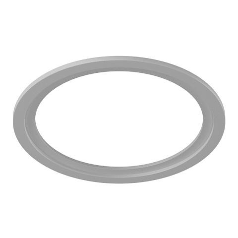 Рамка SWG pro 00-00004145