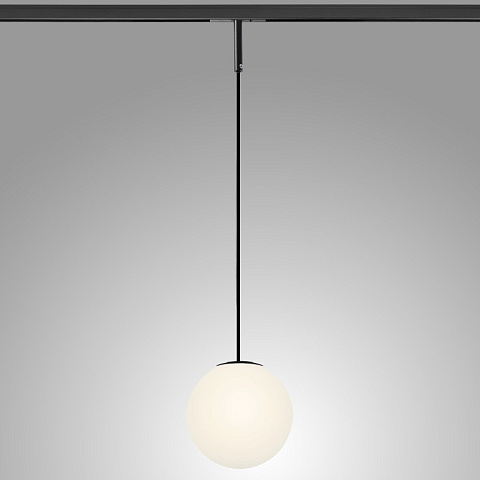 Подвесной светильник Lightstar 206847