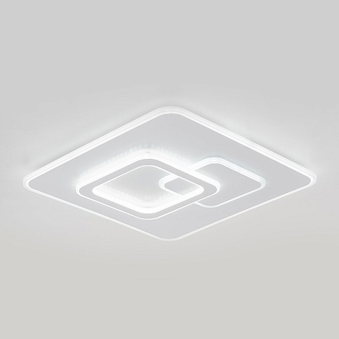Накладной светильник Escada 10295/3LED