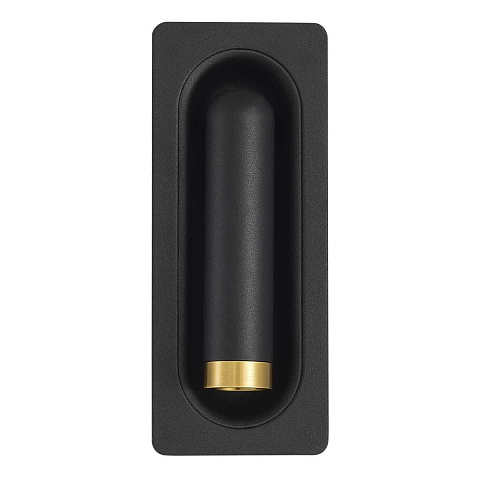 Настенный светильник ST LUCE SL6238.401.01