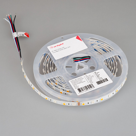 Лента Arlight 018326(3)