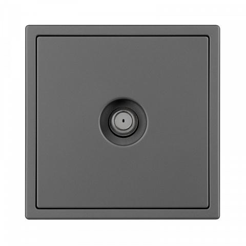 Розетка Arlight 054299
