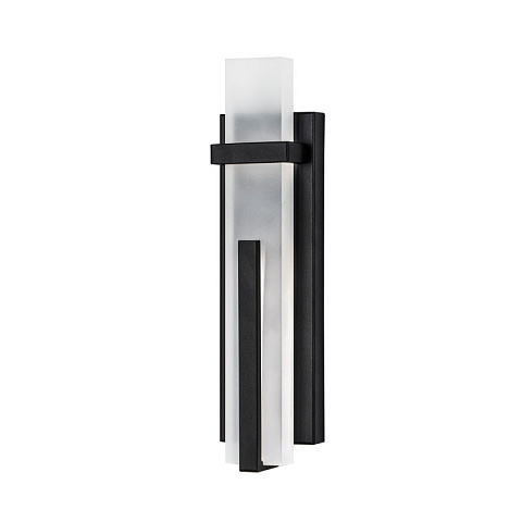 Бра MODELUX ML.547.400 BK