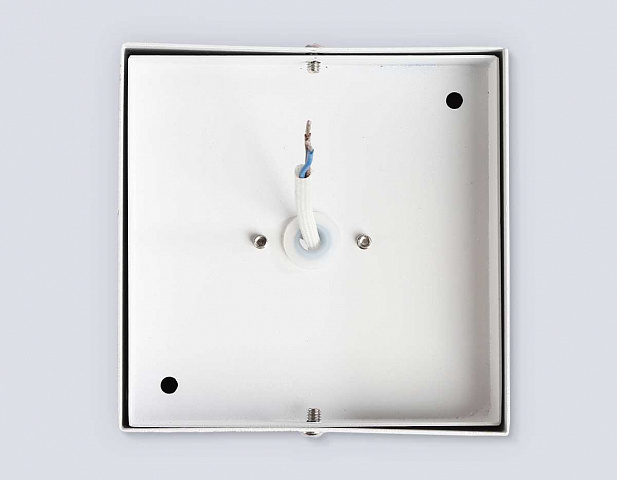 Накладной светильник Ambrella Light TN6530