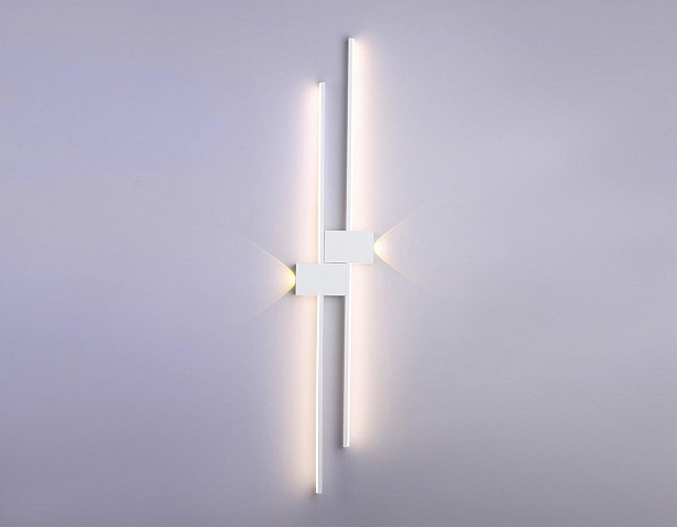 Бра Ambrella Light FL5217
