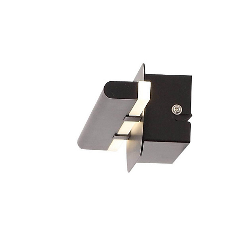 Настенный светодиодный светильник ST Luce Ursito SL1598.041.01