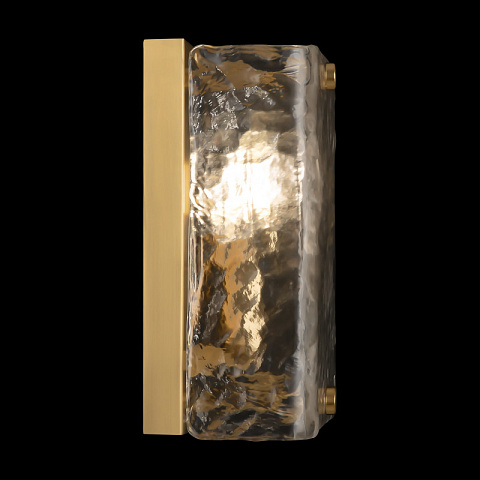 Бра Freya FR5190WL-01BS2