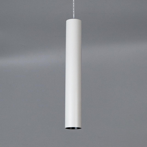Подвесной светильник Citilux CL01PB070N