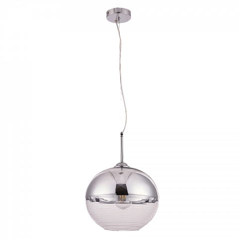 Подвесной светильник ARTE Lamp A7763SP-1CC