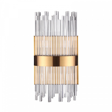 Бра Odeon Light 4722/4W