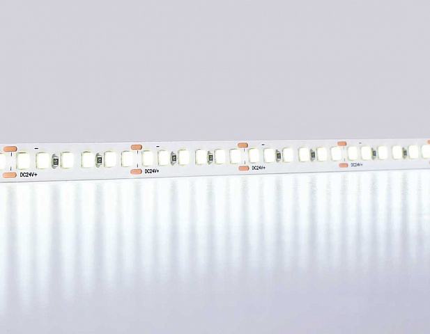 Светодиодная лента Ambrella light ILLUMINATION GS3213