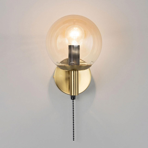 Бра Citilux CL143413