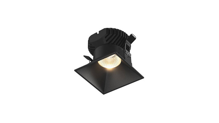 Корпус SWG pro 00-00004174