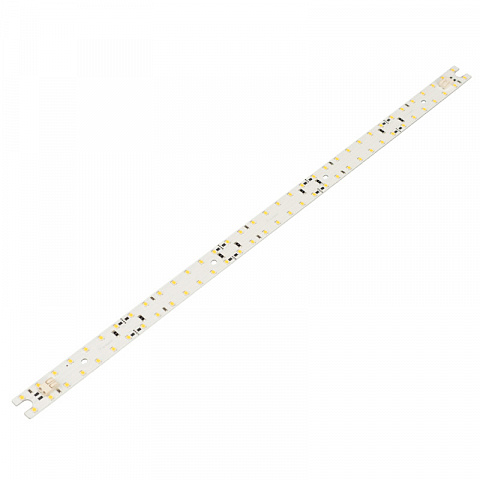 Лента Arlight 027645