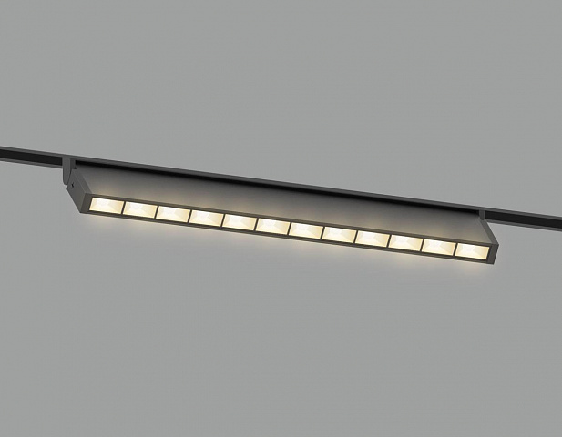 Светильник на шине Ambrella Light GL2360
