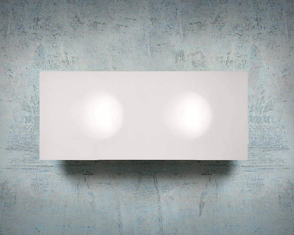 Потолочный светильник Lucide Winx Led 12160/14/67