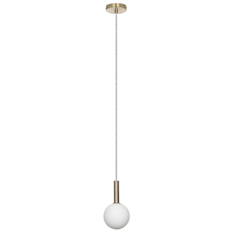 Подвесной светильник Citilux CL205110N