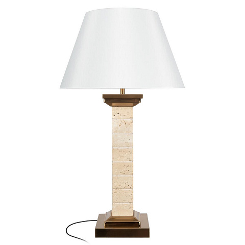 Настольная лампа LOFT IT 10442T/A