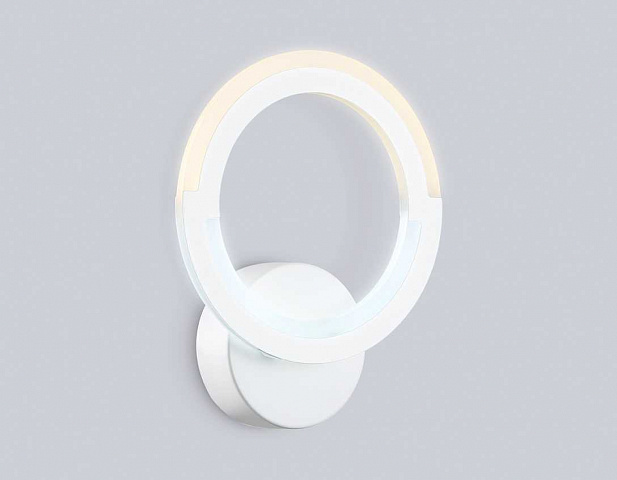 Бра Ambrella Light FA8946