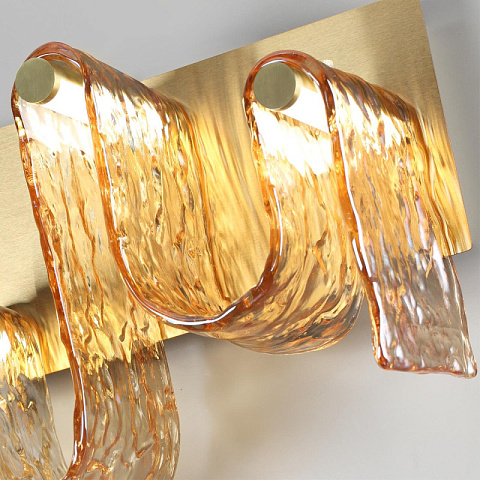 Бра Odeon Light 5105/16WL