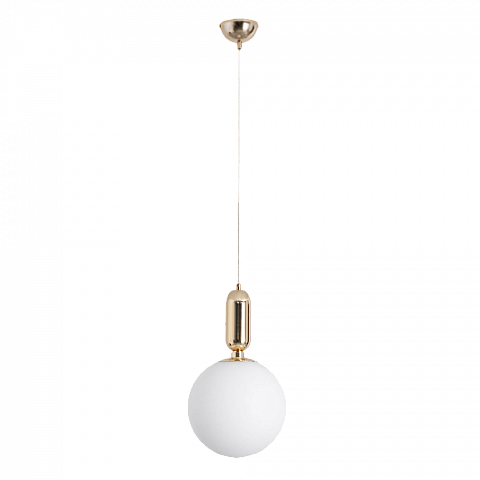 Подвесной светильник ARTE Lamp A3035SP-1GO