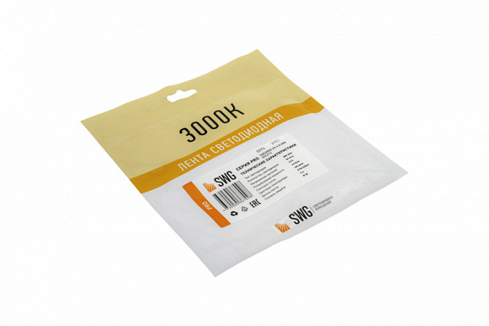 Лента SWG pro 00-00005272