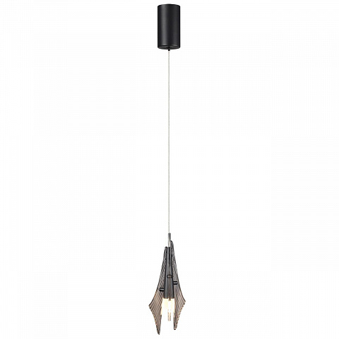 Подвесной светильник Odeon Light 5442/6L