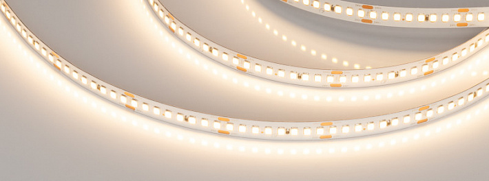 Лента Arlight 038775(1)