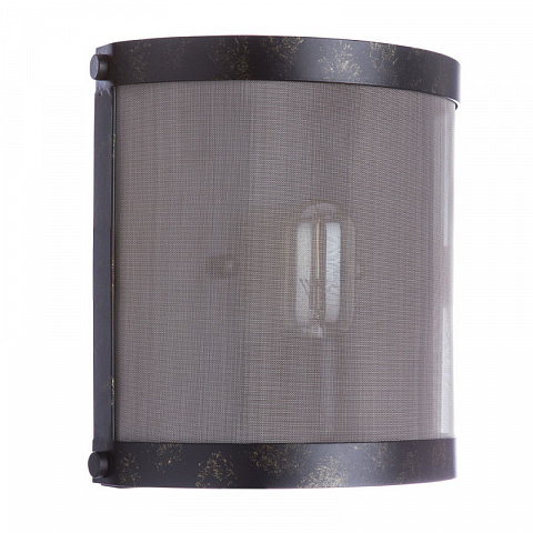 Бра Divinare 8110/03 AP-1