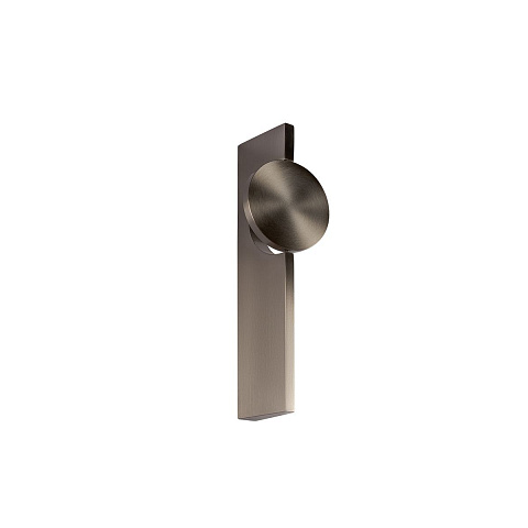 Бра LOFT IT 10452W Nickel