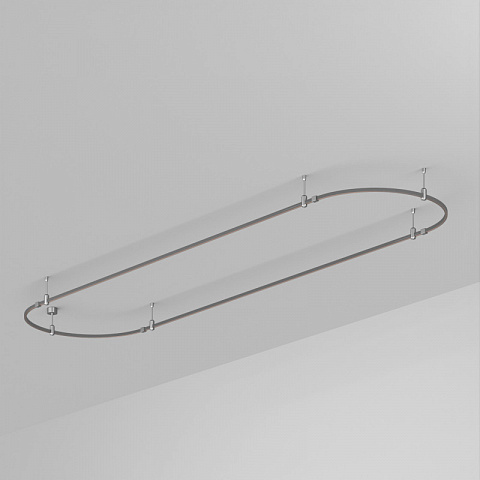 Шинопровод Arlight 050196