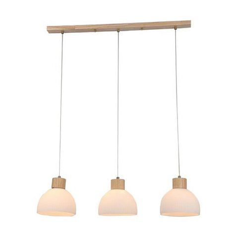 Подвесной светильник ARTE Lamp A4184SP-3BR