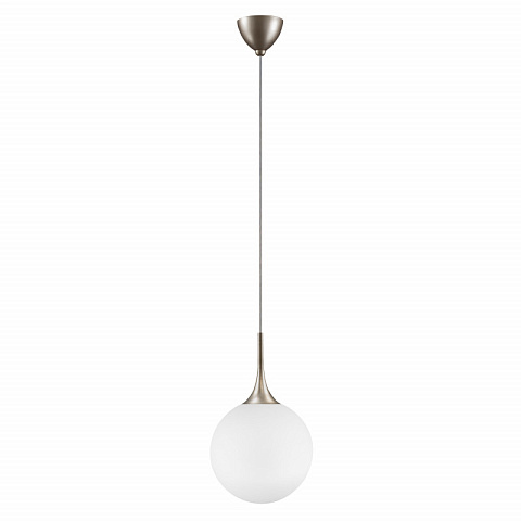Подвесной светильник Lightstar 813033